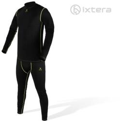Delphin Thermo szett felső + alsó Ixtera UltraX