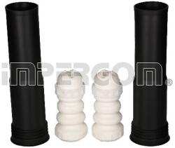 Original Imperium Ochranná sada tlmiča proti prachu ORIGINAL IMPERIUM 51234 (51234)