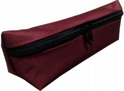 Iskolai Tolltartó NS15 Piros, 7R