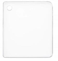  Tudia Skn Tok Kobo Libra 2 Átlátszó 7 (6914527245599)