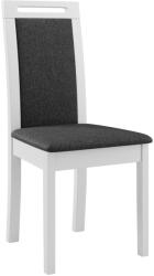 ADRK Nola VI szék - mindigbutor