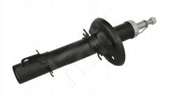 Hart Amort. /p/golf IV 1, 4-1, 6 97- Gáz