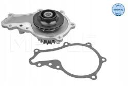 Meyle Vízpumpa Peugeot 1, 4HDI