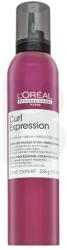 L'Oréal Curl Expression 10-in-1 krém-habban hajformázó hab (3474637069131)