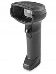 Zebra Vezetékes olvasó Zebra DS8108 (DS8108-SR00007ZZWW) (DS8108)