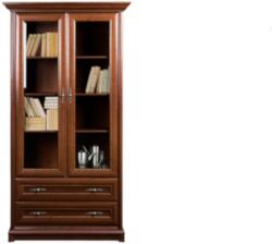 Gerbor Sonata vitrin S-014 - mindigbutor