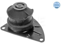 MEYLE Uloženie, motor MEYLE 100 199 0101 (100 199 0101)