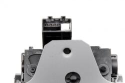 NTY Csomagtérajtó Zár Nty EZC-VV-008