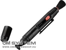 Hama LENSPEN objektívtisztító (5604) - omsystemshop