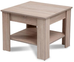 WIPMEB MINI dohányzóasztal - smartbutor