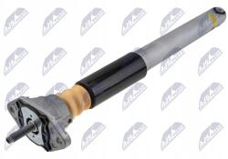 NTY A-PS-005 Lengéscsillapító