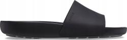Crocs Flip-flop papucs Crocs Splash Slide 41, 5 W10 Black (67506#0901997)