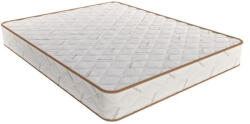 Mobiro Conforto Super Ortopéd hipoallergén matrac 180x200 cm - smartbutor