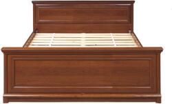 GERBOR Sonata ágy 160-as - mindigbutor