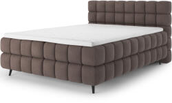 Eltap Sabeno franciaágy, Barna, Tonall 22 - smartbutor - 319 900 Ft