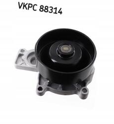 SKF Vízpumpa Skf Vkpc 88314