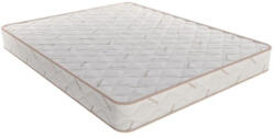 Mobiro Conforto Ortho hipoallergén matrac 90x200 cm - smartbutor