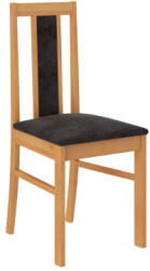 ADRK K75 fa szék, üvegfűzfa - smartbutor