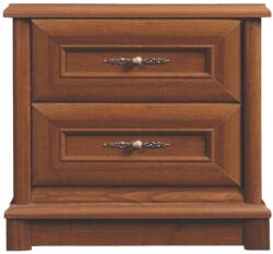 Gerbor Sonata éjjeliszekrény - mindigbutor