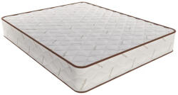 Mobiro Conforto Ortopéd Lux hipoallergén matrac 160x200 cm - smartbutor