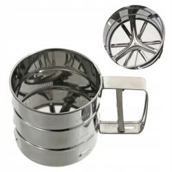 MPLCo Szita Lisztszűrő Porcukor Szita (8712442959274)