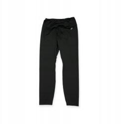 ASICS Női sport leggings nadrág Asics M - allegro - 15 130 Ft