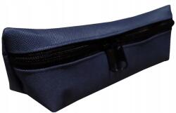 Iskolai Tolltartó NS15, Sötétkék, 7R