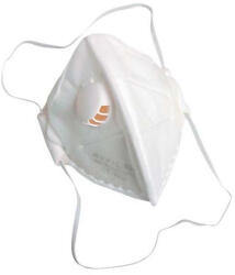 REFIL 631 Pormaszk FFP2 (15 db) (0701004199999)