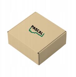 Pascal Kormánymű burkolat Pascal I60510PC