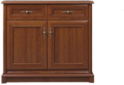 GERBOR Sonata komód S-010 - smartbutor