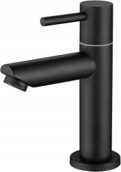 Cecipa Fürdőszobai Mosdó Csaptelep Cecipa CXF0103 Matt Fekete (6918964763630)