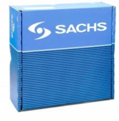 Sachs Kuplungszett (kpl. dmf) Audi A4 2, 0TDI 2008-2015