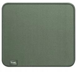 Trust Boye egérpad öko zöld (24745)