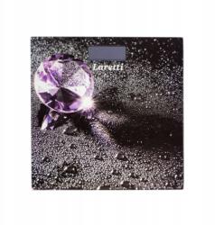 Laretti Fürdőszobamérleg Laretti LR-BS0014 (LR-BS0014)