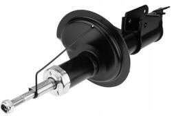 NTY A-CT-029 Lengéscsillapító