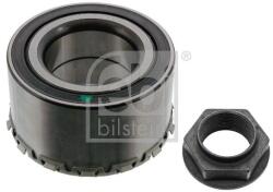 Febi Bilstein Set rulment roata FEBI BILSTEIN 100351 (100351)