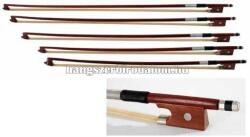 Soundsation Student line cselló vonó több méretben (S370S)