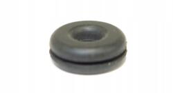 Romix Kábelátvezető, vezeték átvezető gumigyűrű, gumidugó univerzális 5 mm-es belső átmérővel C70389 (1 db) (C70389)