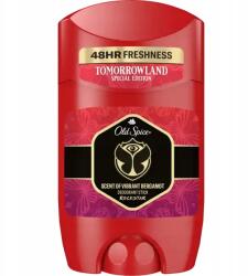 Old Spice Rockstar dezodor 48h (8700216203838)