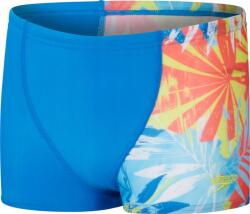 Speedo Gyerek Úszó Boxeralsó Uszodai Úszó Rövidnadrág Speedo 164cm (8-00381417365 164)