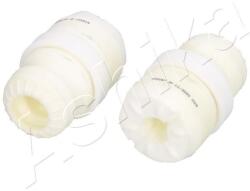 ASHIKA Ochranná sada tlmiča proti prachu ASHIKA 159-02-224 (159-02-224)