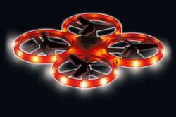 Carrera R/c Drone 503026 Motion Copter (370503026)