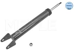 MEYLE Tlmič pérovania MEYLE 026 725 0028 (026 725 0028)