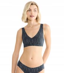 Sloggi Melltartó sloggi Zero Feel 2.0 Festive Bralette Xs (10224689M014-1235)