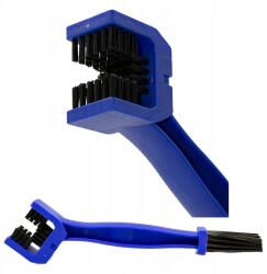 Moretti Lánctisztító Kefe (CHMJOY027)