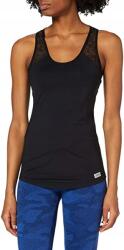 Sloggi Triumph Sloggi Women Move Flex Tank Felső Sport S (10190656)