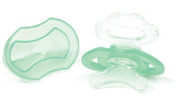 Babyono Első szakasz rágóka Baby Ono zöld