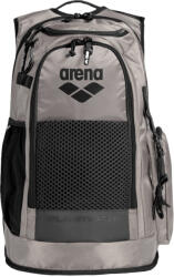 arena all set backpack alb