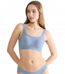 Sloggi Merevítős felső melltartó sloggi Zero Feel 2.0 Top M (102177866315-1235)