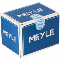 Meyle Bmw P. E60 520-550 03-10 Futómű Szett